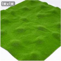 uploads/erp/collection/images/Home Garden/dgjiawang/XU0612878/img_b/XU0612878_img_b_5